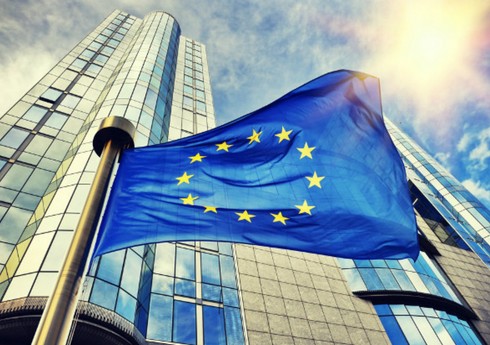 Avropa İttifaqı Belarusa qarşı yeni sanksiyalar tətbiq etməyi planlaşdırır