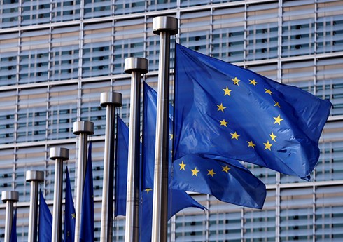 Avropada enerji böhranı səbəbindən yaşayış xərcləri 7% artacaq