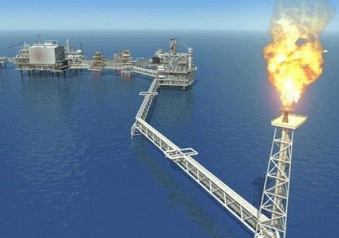 Avropada təbii qazın qiyməti 1600 dolları keçib