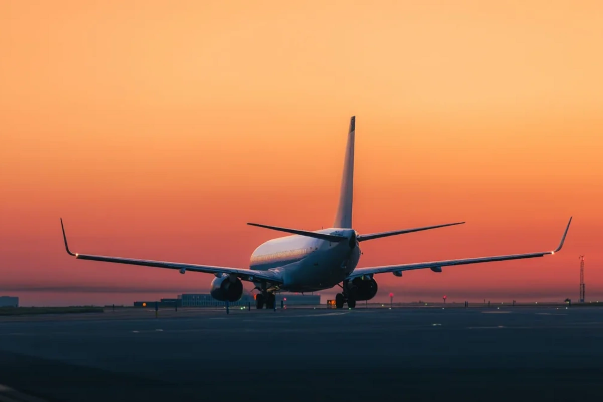 Avropada yanacaq BÖHRANI: Altı həftəlik ehtiyat qalıb