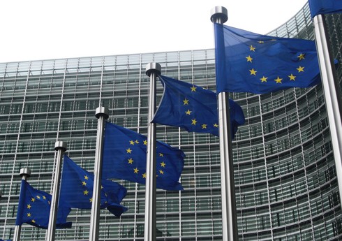 Avropanın XİN rəhbərləri Ermənistan və Azərbaycan arasında dialoqu müzakirə edəcəklər