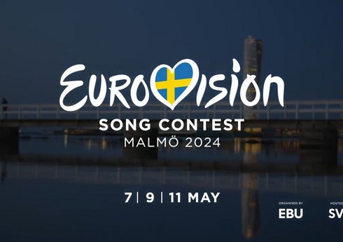 “Avroviziya-2024” mahnı müsabiqəsində Azərbaycanı təmsil edəcək ifaçı və mahnının seçiminə başlanılır