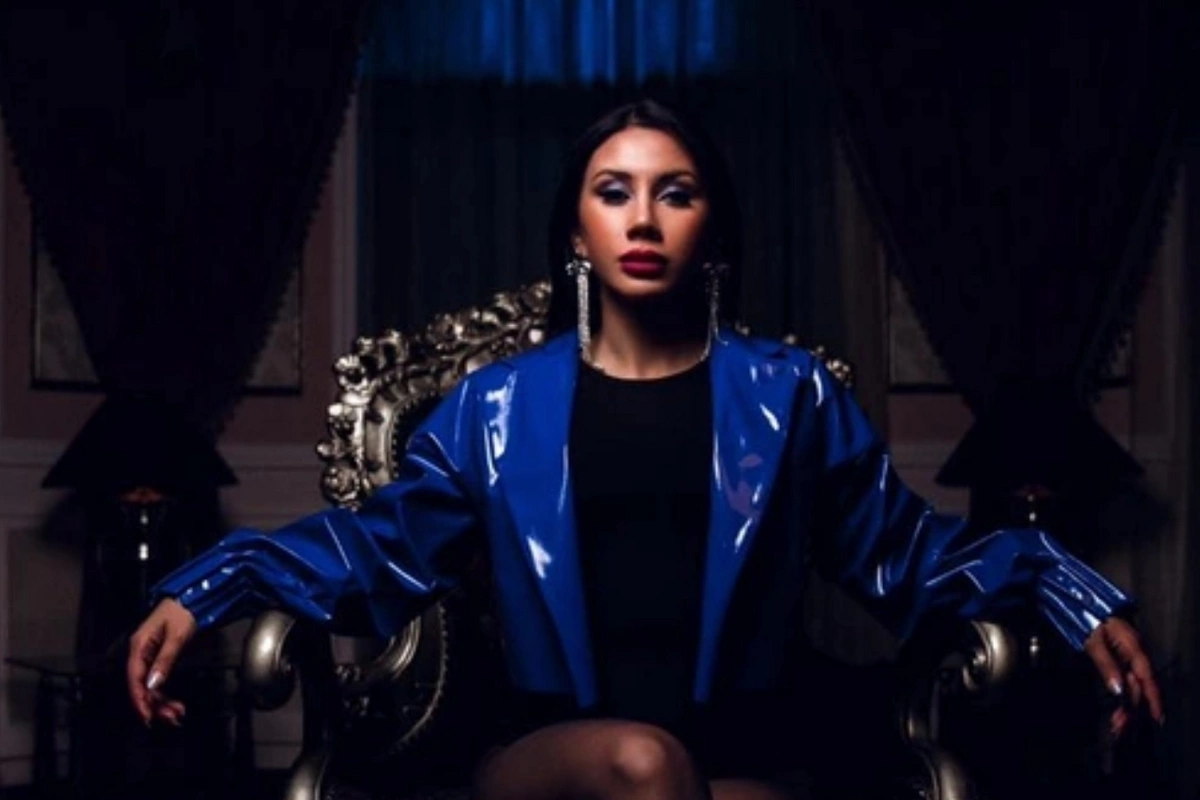 Avtomobil qəzasında ölən 37 yaşlı müğənni illər əvvəl BU YARIŞDA İŞTİRAK EDİB