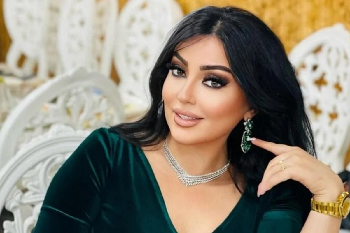 Axtarışda olan Afət Fərmanqızı ilə bağlı yekun qərar verildi