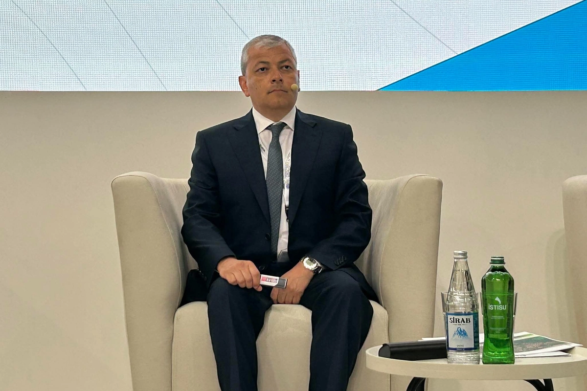 Aydın Kərimov: Aydın Kərimov: