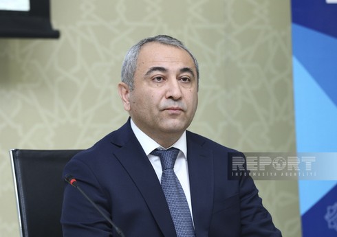 AYNA: 11 fiziki və hüquqi şəxs taksi sifarişi operatorluğu üçün icazə alıb