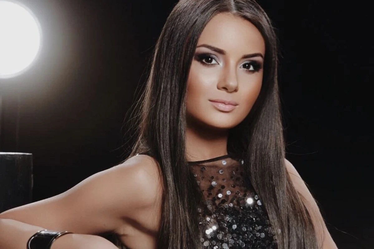 Aysel Teymurzadə 13 ildən sonra ilk dəfə səhnəyə çıxacaq