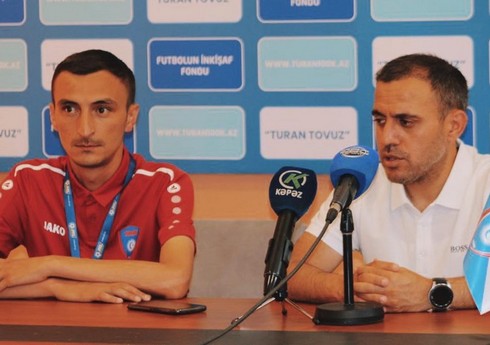 Ayxan Abbasov: 