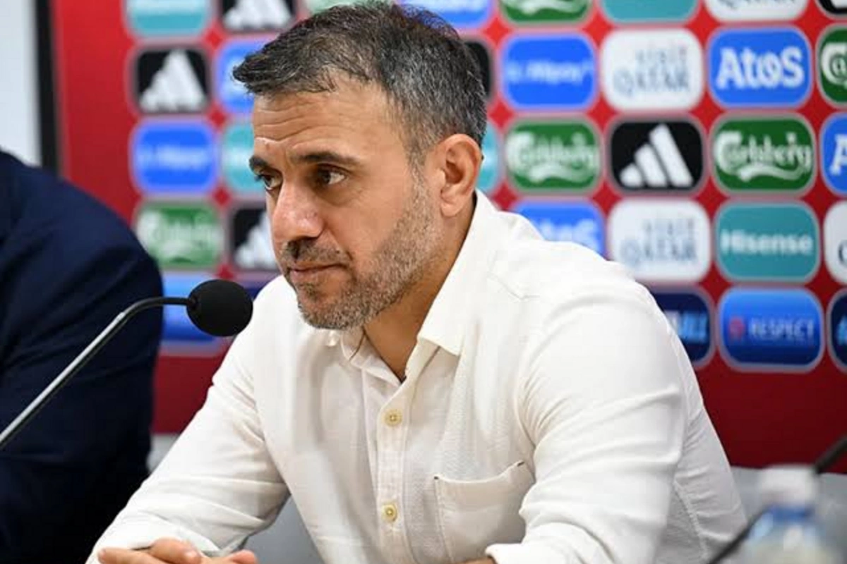 Ayxan Abbasov: 