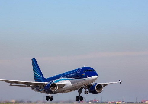 AZAL 3 ölkəyə əlavə reyslər açır