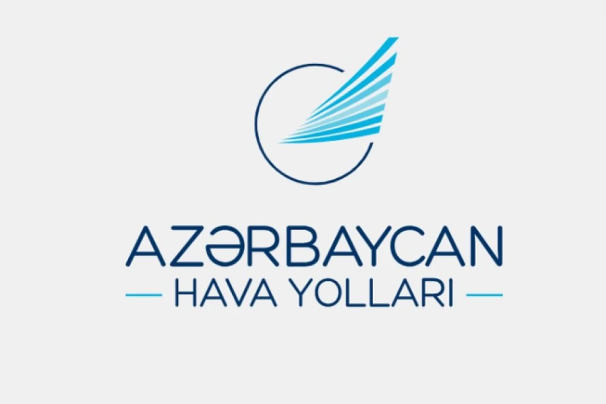 AZAL Astanada regional biznes sammitlərinə qatılıb