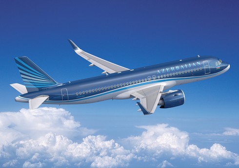 AZAL Bakı-Naxçıvan-Bakı sərnişinlərini səyahətlərini öncədən planlaşdırmağa çağırıb