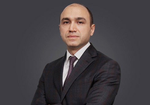 AZAL-da yeni təyinat olub