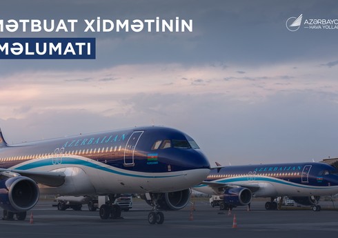 AZAL-ın bir sıra reysləri təhlükəsizlik və ölkələrin hava məkanının qapalı olması səbəbindən gecikir