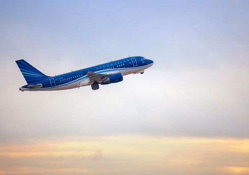 AZAL-ın Gürcüstan bazarındakı payı açıqlanıb