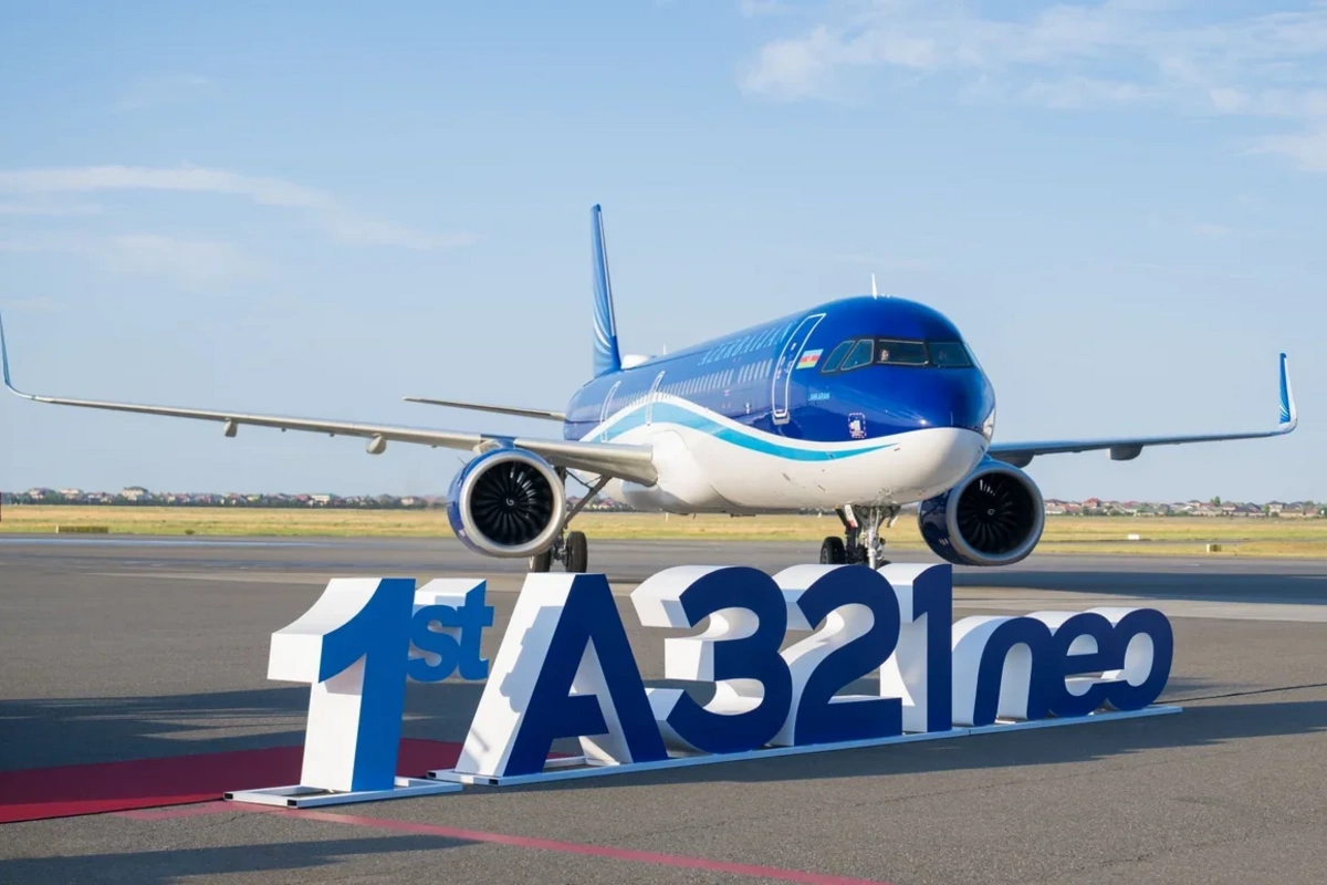 AZAL yeni 