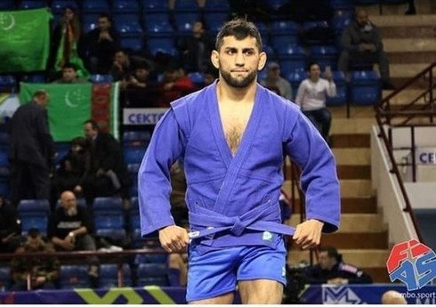 Azəbaycanlı idmançının Kiprdəki qalmaqala görə cəzasının müddəti başa çatıb