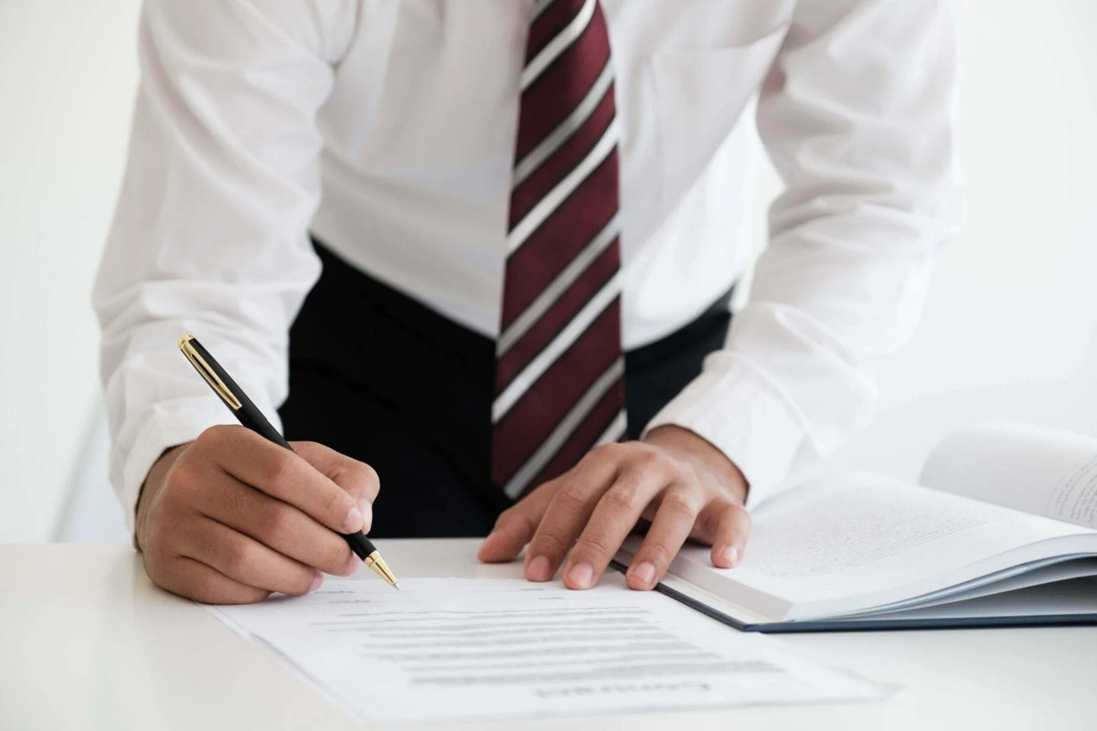 Azər Hacıyevə yüksək vəzifə verildi