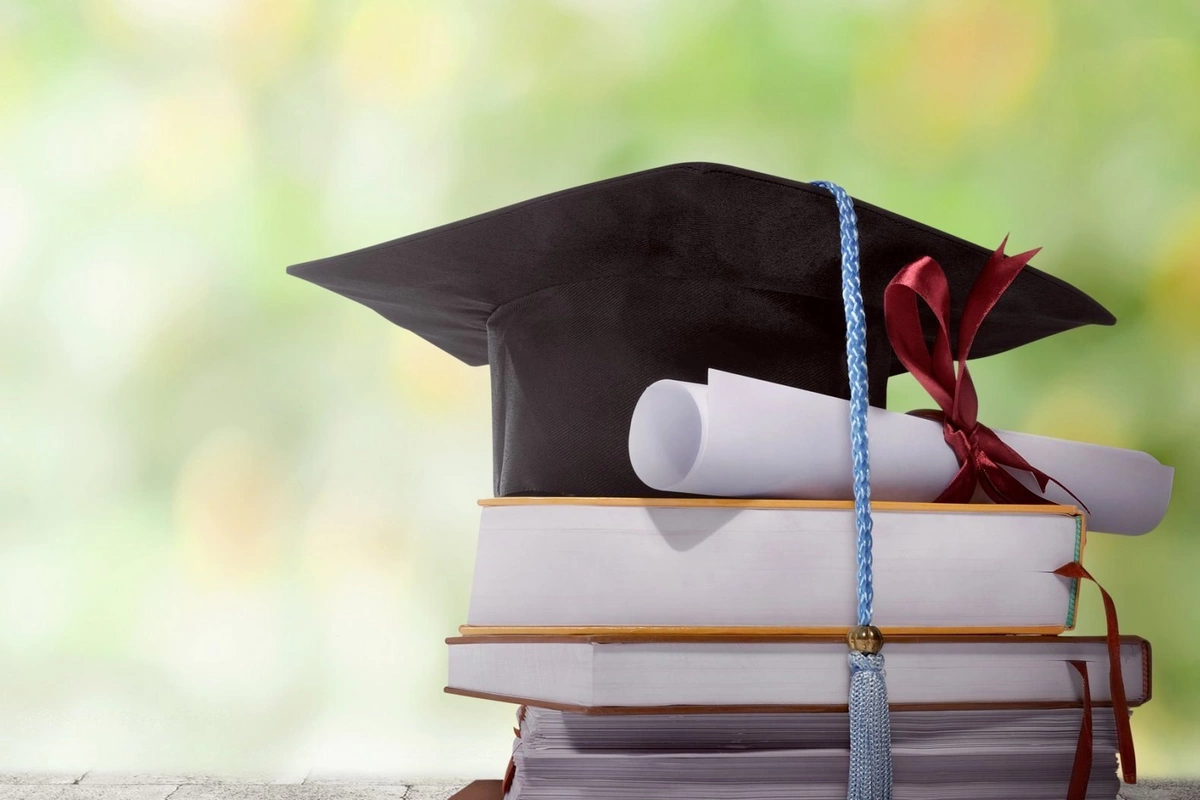 Azərbaycan 28 universiteti ilk dəfə 