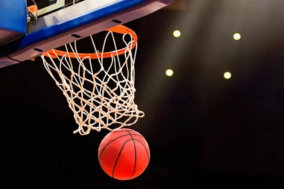 Azərbaycan Basketbol Liqasında 1 oyun təxirə salınıb