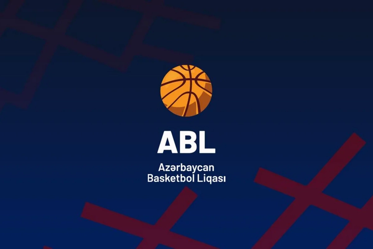 Azərbaycan Basketbol Liqasında ilk turun daha bir oyunu bu gün keçiriləcək