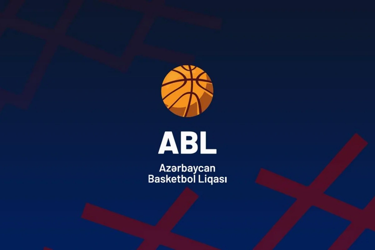 Azərbaycan Basketbol Liqasında IV tur başlayır
