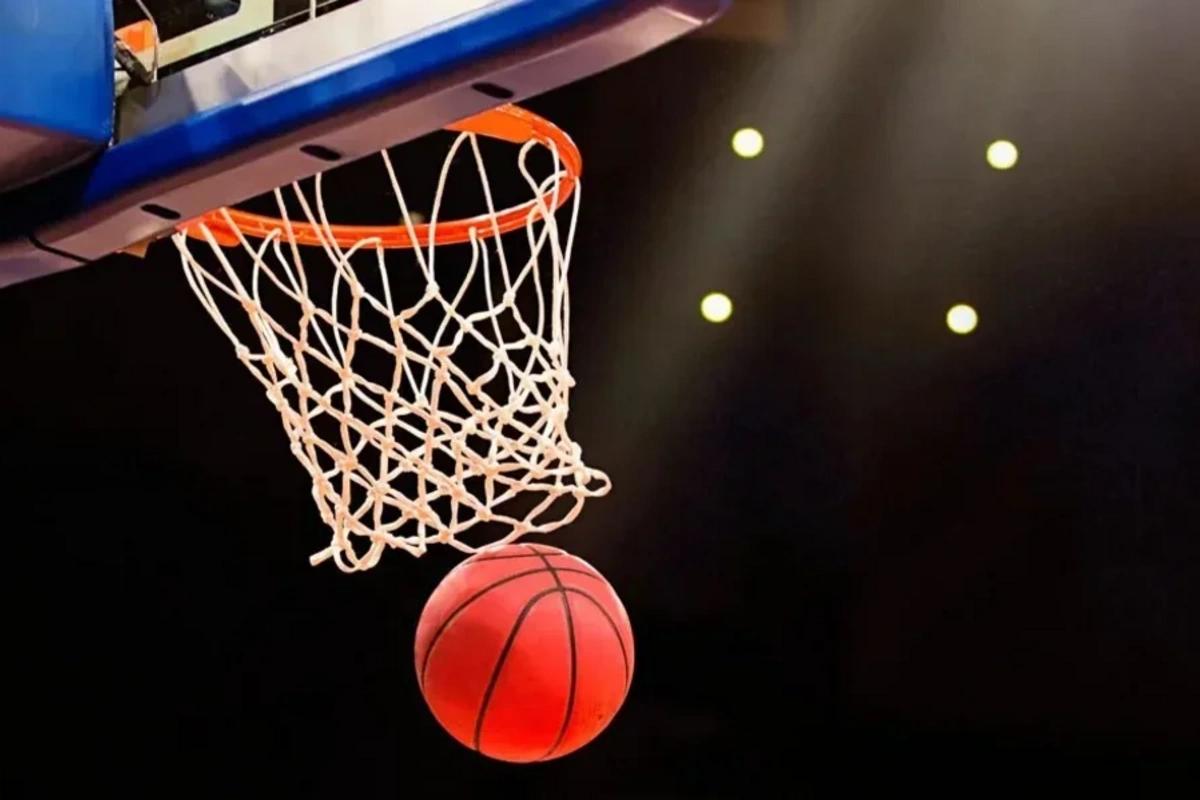 Azərbaycan Basketbol Liqasında yarımfinal cütləri məlum olub