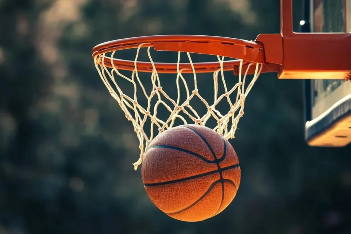 Azərbaycan Basketbol Liqasının 2026/2027 mövsümü oktyabrın 3-də başlayacaq Azərbaycan Basketbol Liqasının 2026/2027 mövsümü oktyabrın 3-də başlayacaq