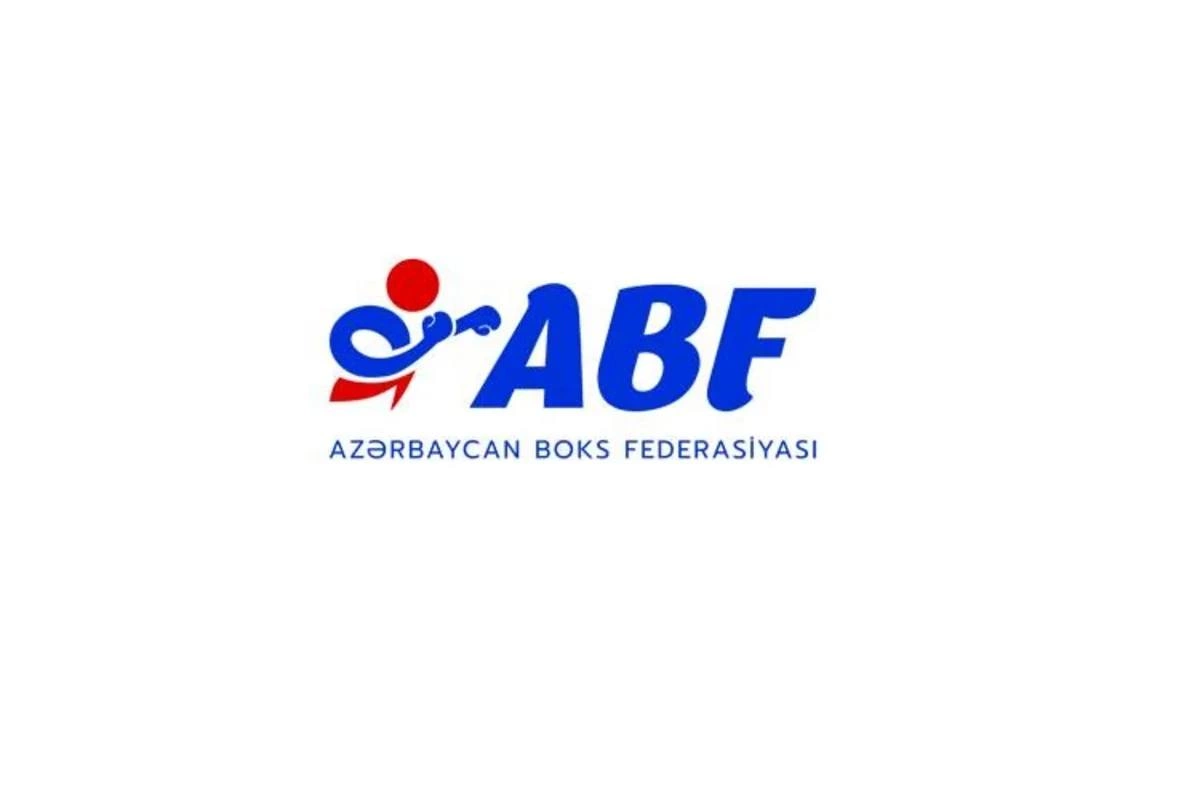Azərbaycan boksçusu Səidcəmşid Cəfərov Dünya Kubokunda finala vəsiqə qazanıb