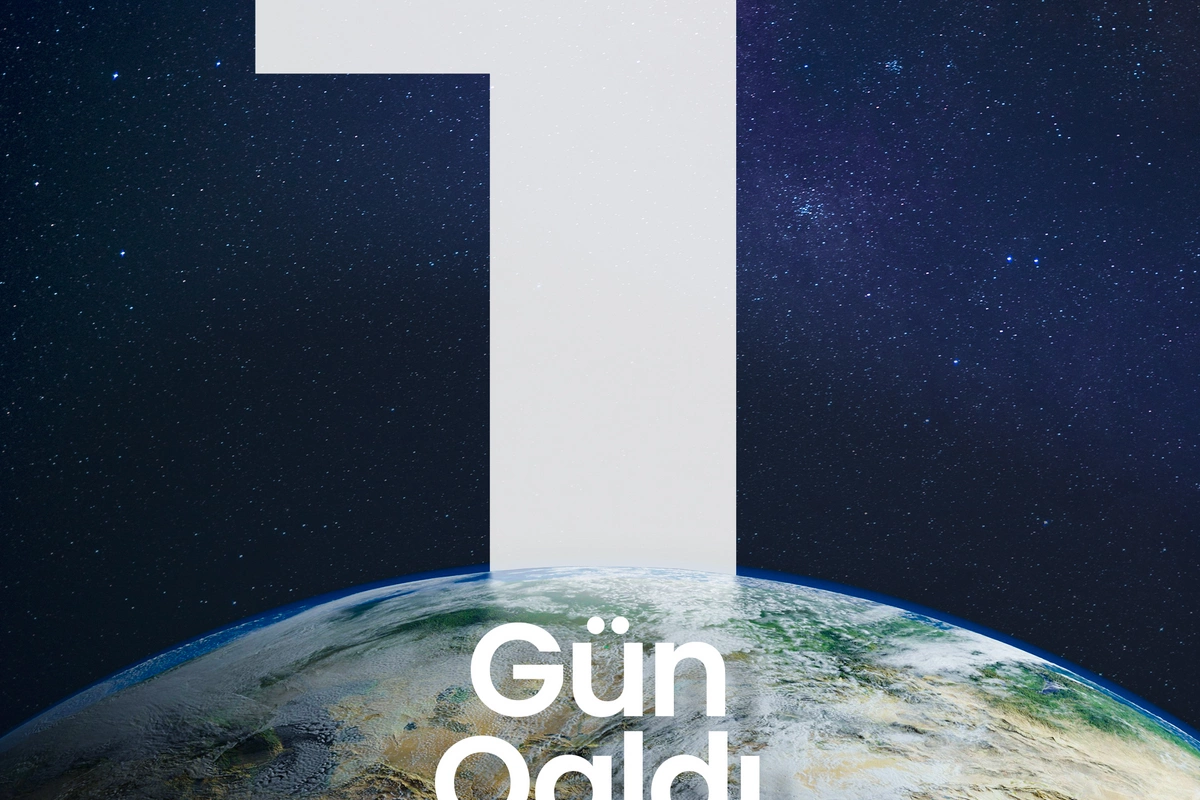 Azərbaycan bu il də 