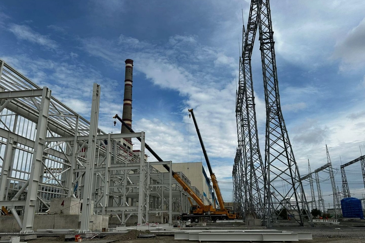 Azərbaycan enerji təhlükəsizliyində alternativdən əsas marşruta çevrilir? - MÜHÜM MÜZAKİRƏ