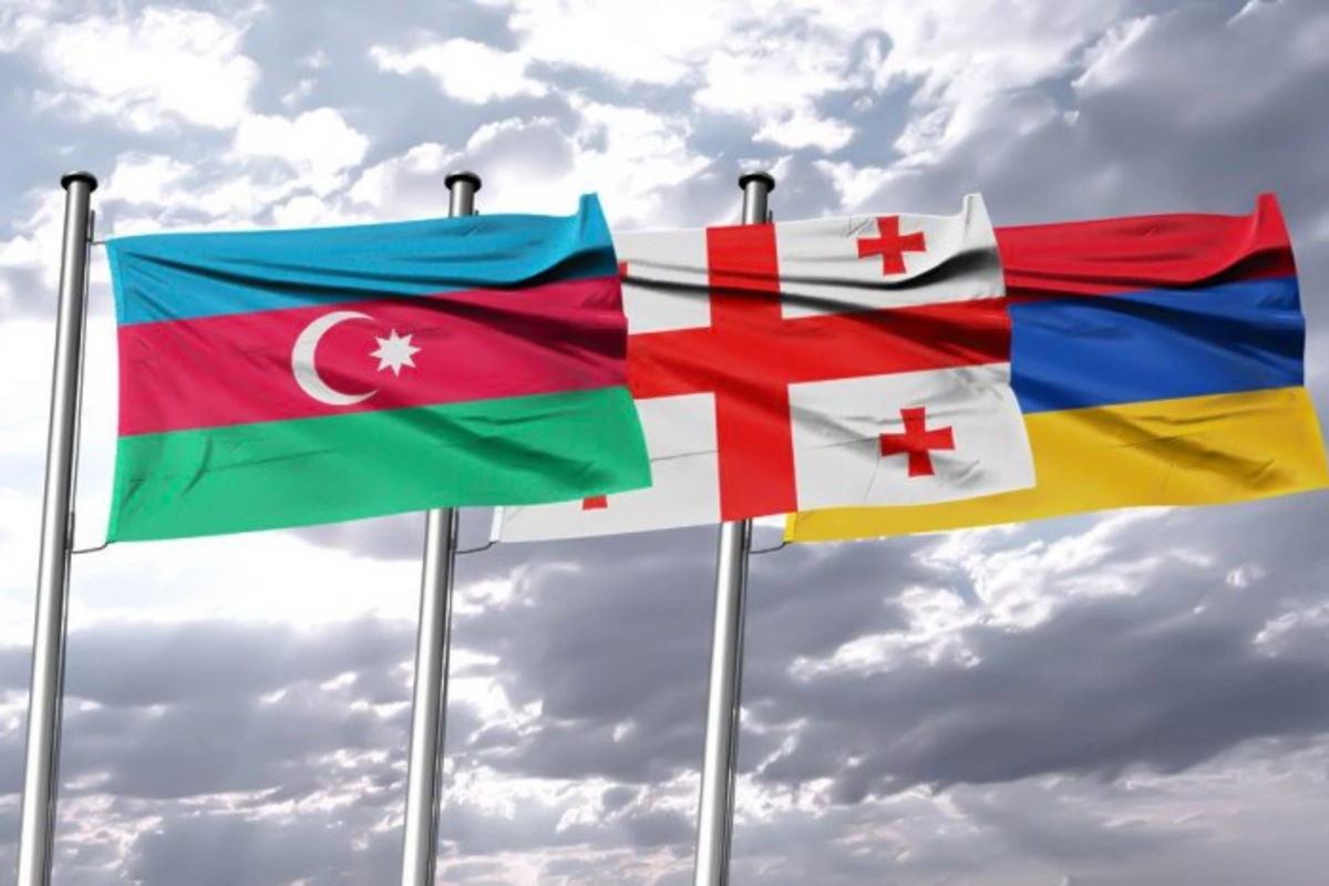 Azərbaycan, Ermənistan və Gürcüstan XİN başçılarının müavinləri Tbilisidə danışıqlar aparacaqlar