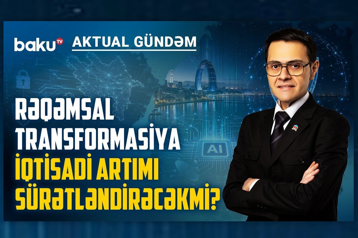 Azərbaycan hansı risklərlə üz-üzədir?