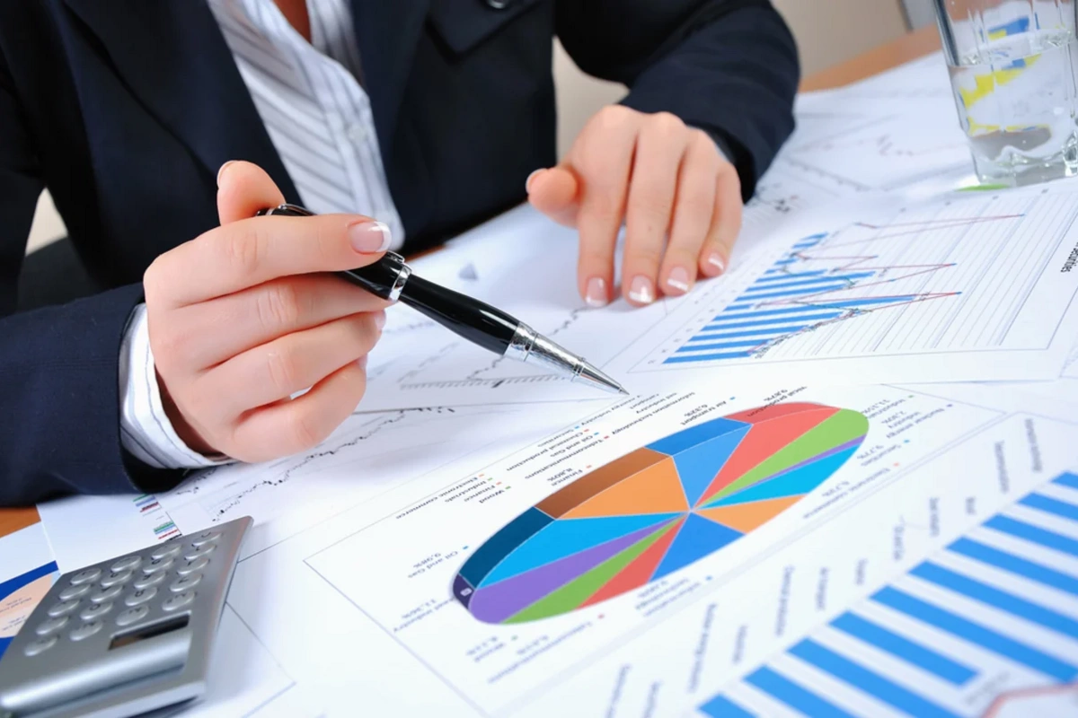 Azərbaycan iqtisadiyyatı 1 %-ə yaxın böyüyüb Azərbaycan iqtisadiyyatı 1 %-ə yaxın böyüyüb
