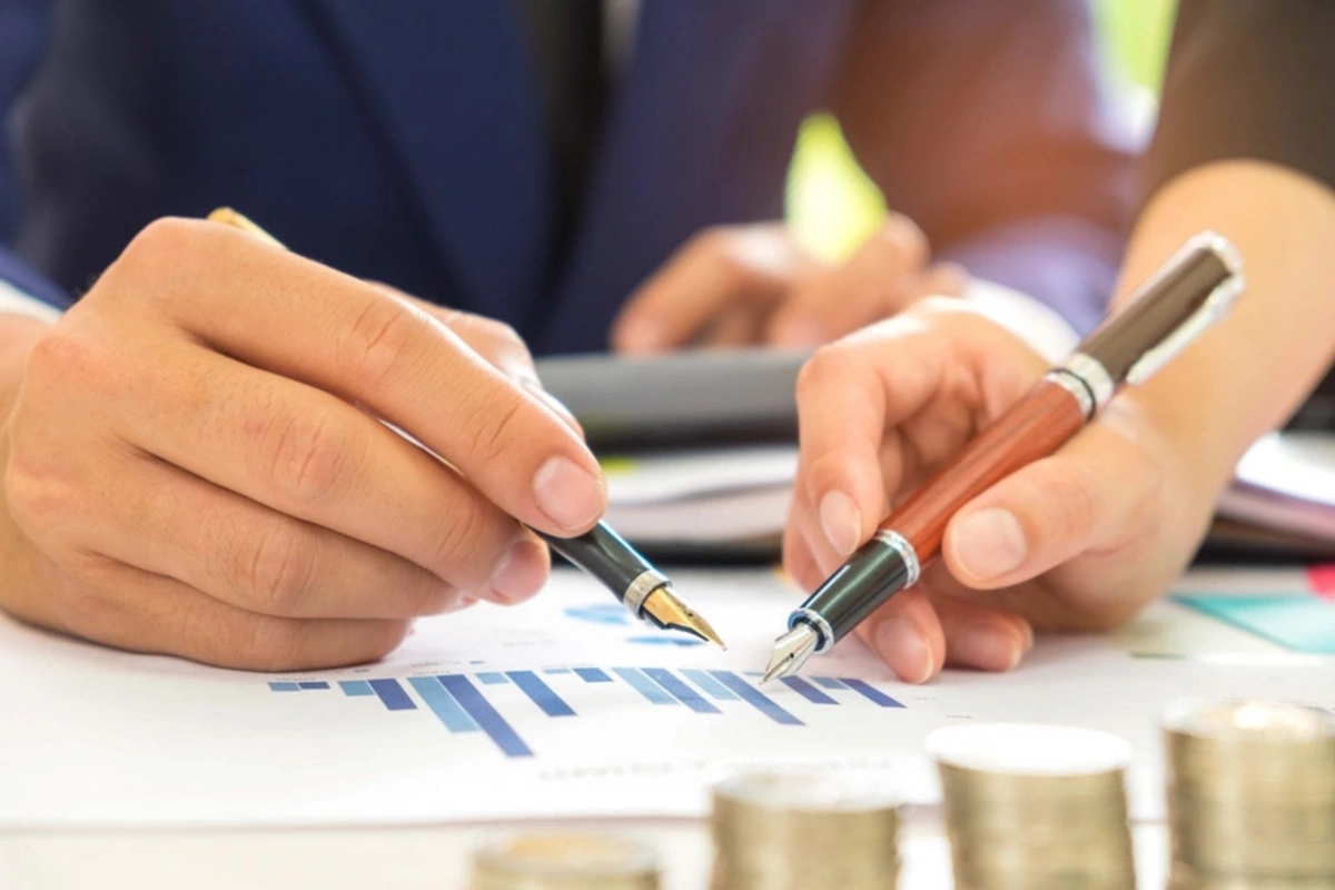 Azərbaycan iqtisadiyyatına xarici investisiya qoyuluşu 29 %-a yaxın artıb Azərbaycan iqtisadiyyatına xarici investisiya qoyuluşu 29 %-a yaxın artıb