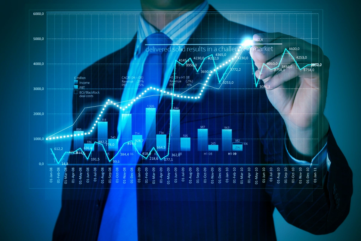 Azərbaycan iqtisadiyyatına yatırılan xarici investisiyaların həcmi 27 %-dən çox artıb