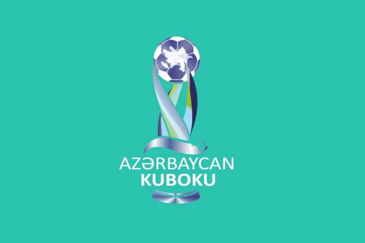 Azərbaycan Kuboku: 