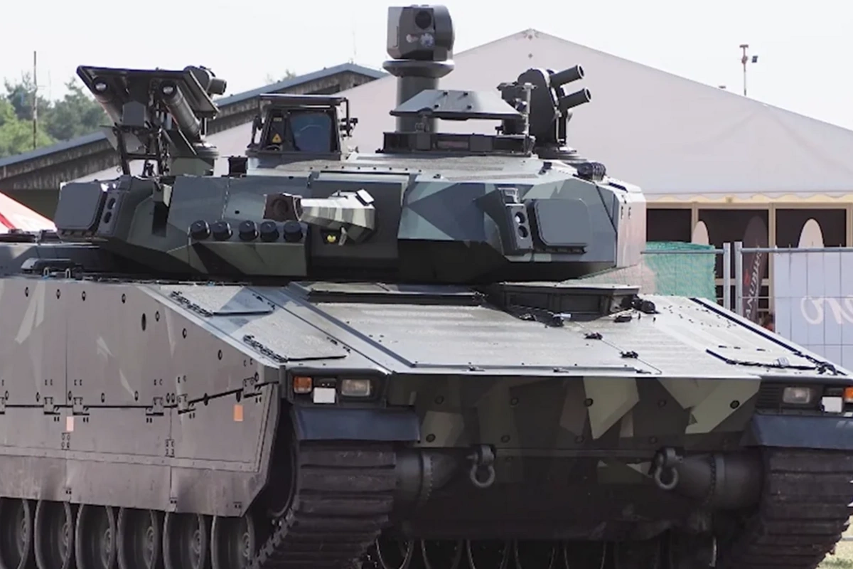 Azərbaycan Ordusundan yeni güc: BMP-1-lər Azərbaycan Ordusundan yeni güc: BMP-1-lər