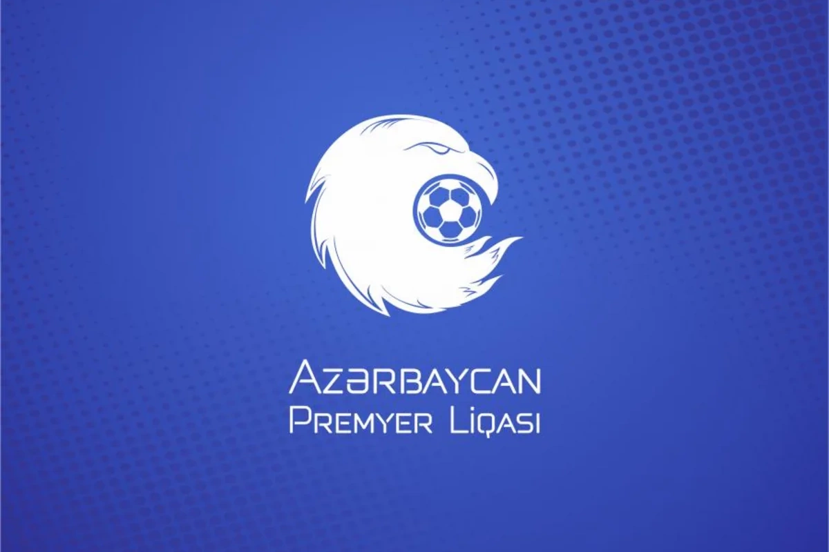 Azərbaycan Premyer Liqası: İlk turda daha iki görüş keçiriləcək