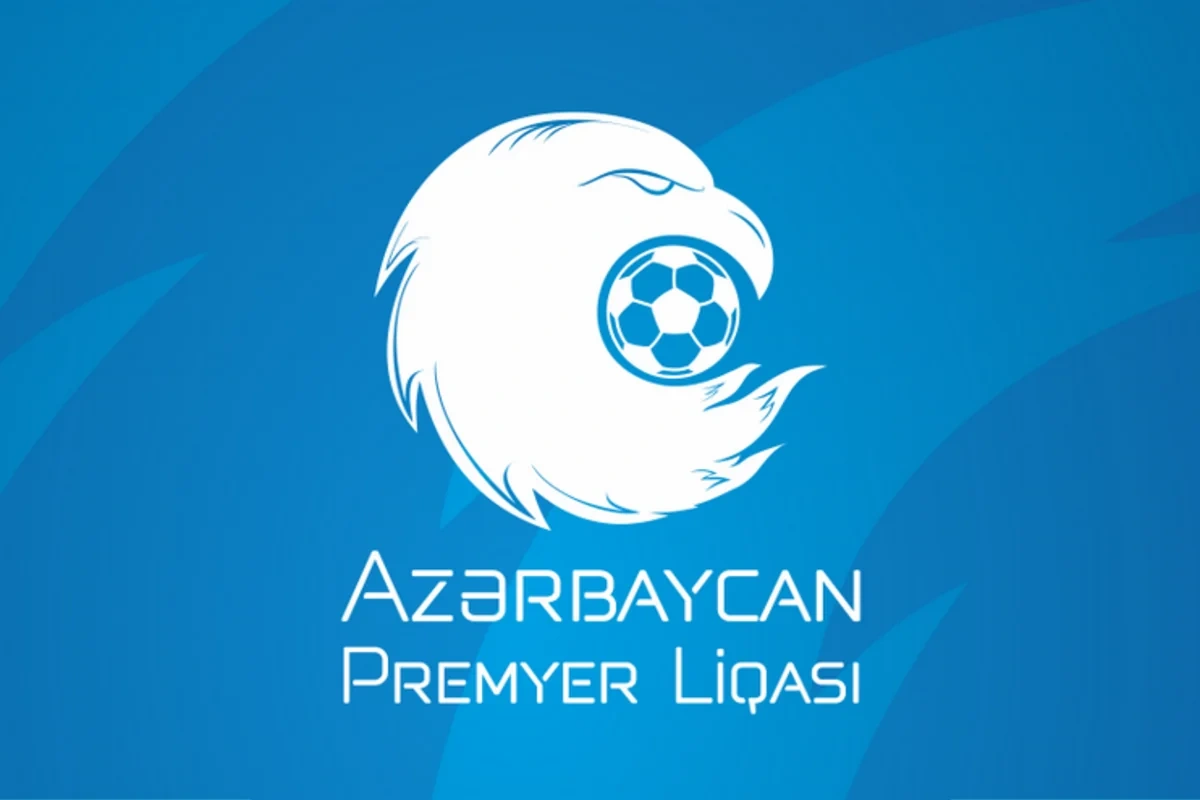 Azərbaycan Premyer Liqası: 