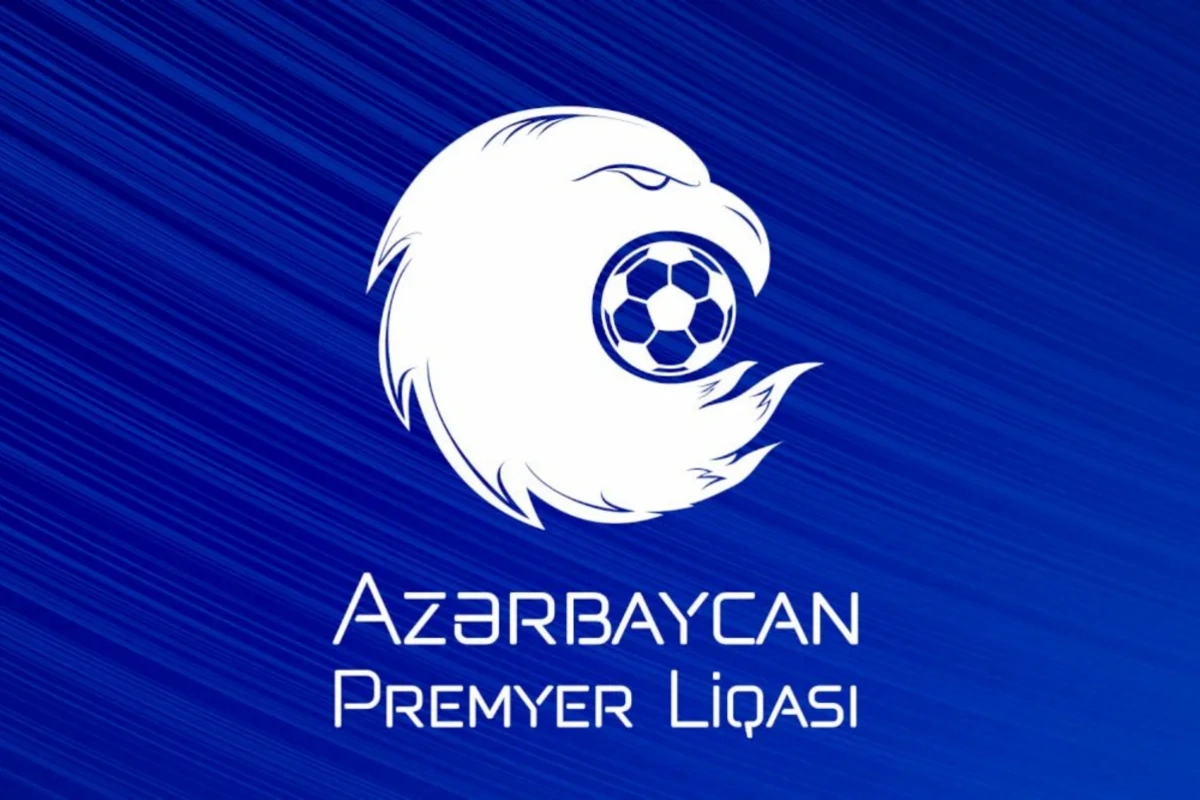 Azərbaycan Premyer Liqasının X turunda bu gün növbəti matçlar keçiriləcək