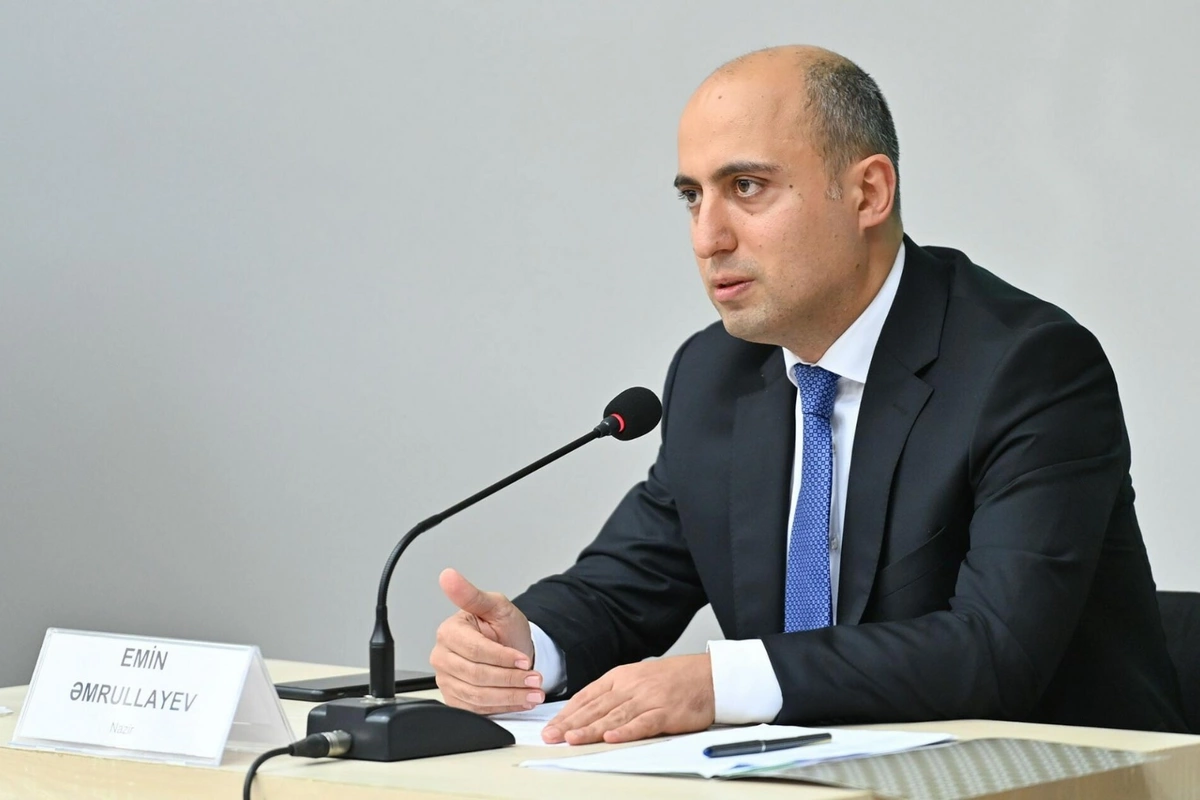 Azərbaycan riyazi savadlılıq üzrə PISA-da 49-cu yerdədir Azərbaycan riyazi savadlılıq üzrə PISA-da 49-cu yerdədir