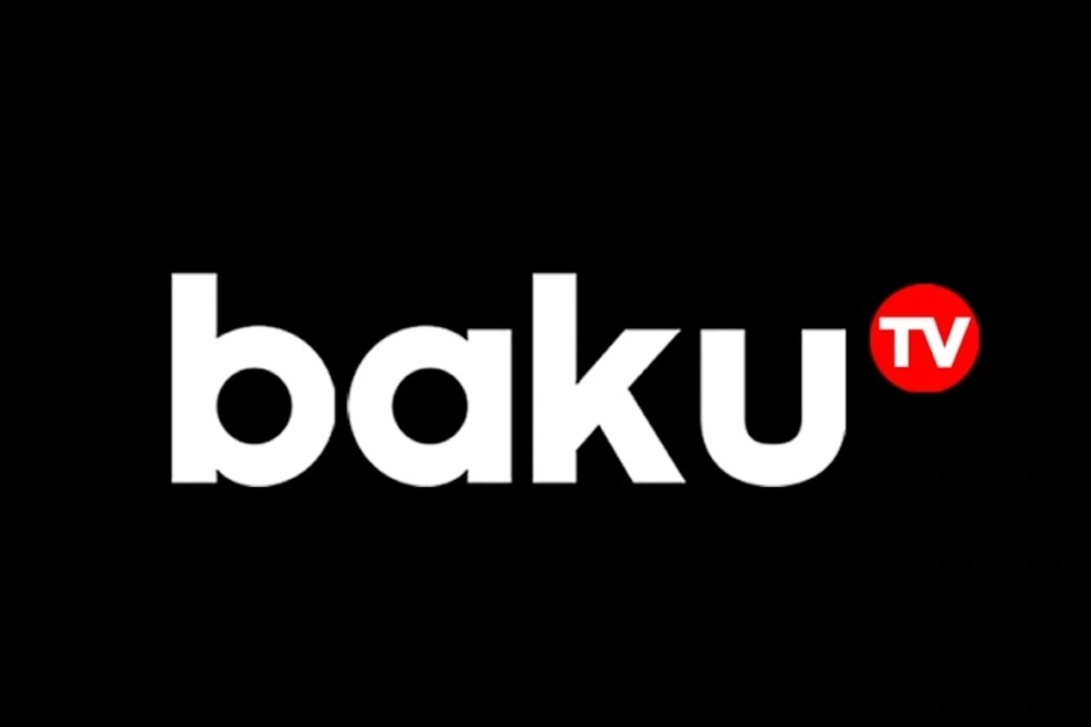Azərbaycan telekanallarının 