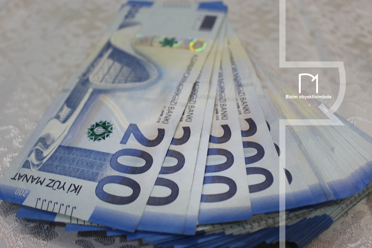 Azərbaycan və Dünya Bankı arasında tərəfdaşlıq müzakirə olunub