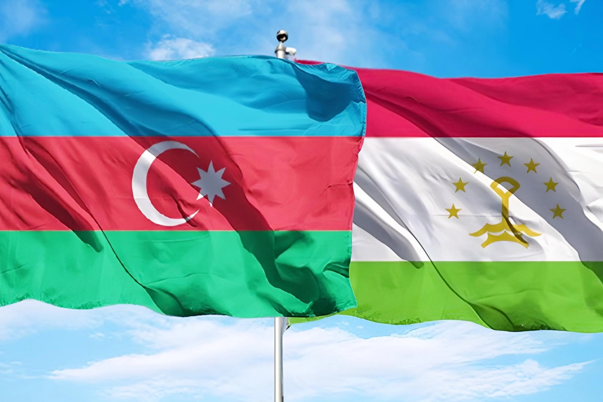 Azərbaycan və Tacikistanın statistika sahəsində əməkdaşlığı üzrə memorandum təsdiqlənib