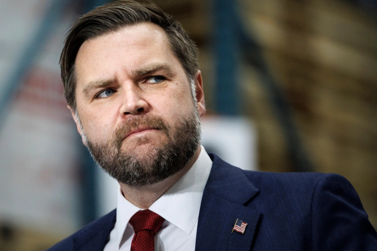 Azərbaycan vətəndaş cəmiyyətinin nümayəndələri ABŞ-ın Vitse-prezidenti Cey Di Vensə açıq məktub ünvanlayıblar