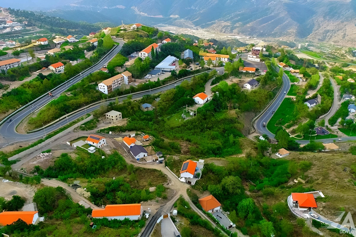 Azərbaycan yaxın 4 ildə işğaldan azad olunmuş ərazilərinə 13 milyard manat xərc çəkəcək