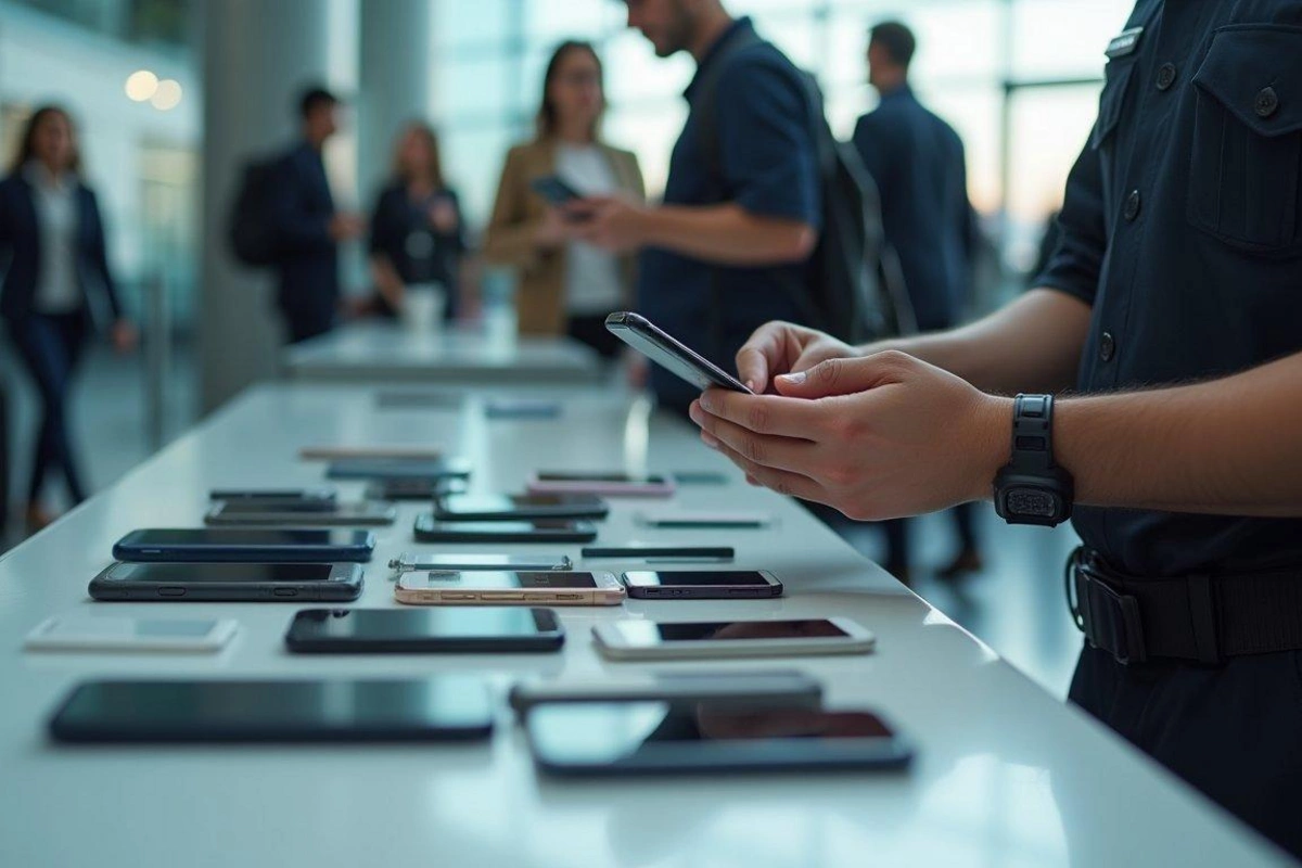 Azərbaycana gətirilən telefonlara bu qədər vergi tətbiq ediləcək