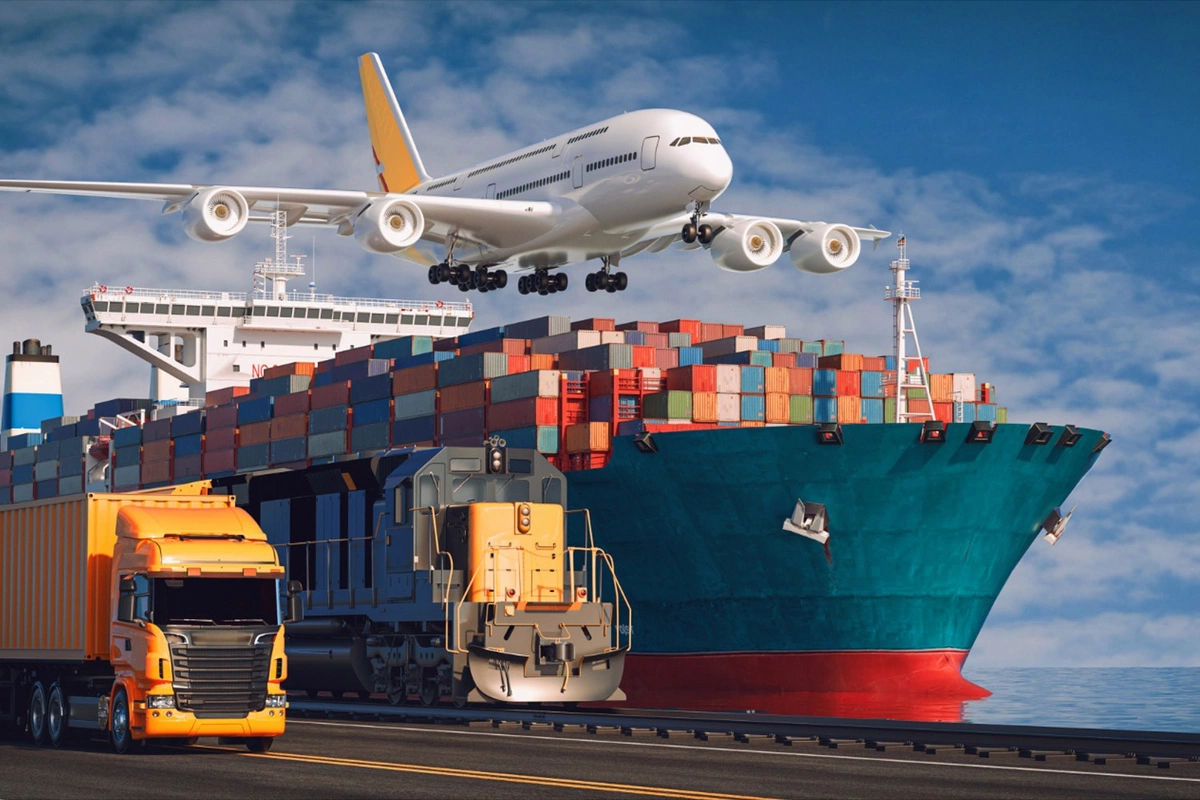 Azərbaycana idxal olunan mallar BAHALAŞACAQ? - VACİB AÇIQLAMA