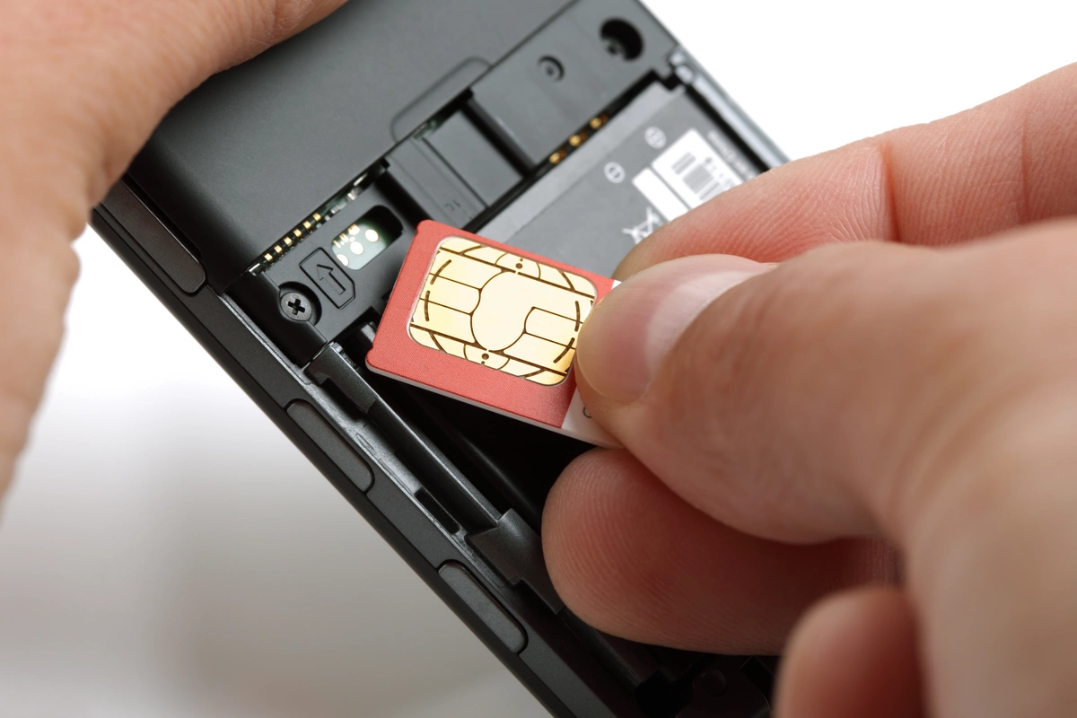 Azərbaycanda 36 min manata telefon nömrələri SATIŞA ÇIXARILDI - NÖMRƏLƏR